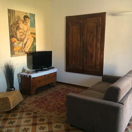 Ferienwohnung Casa Relax Bellano Zimmer foto